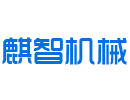 江苏ob体育(中国)有限公司官网网站制造有限公司